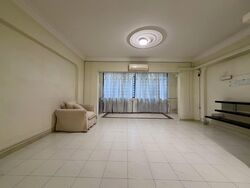 Blk 405 Hong Kah Court (Jurong West), HDB Executive #553572991
